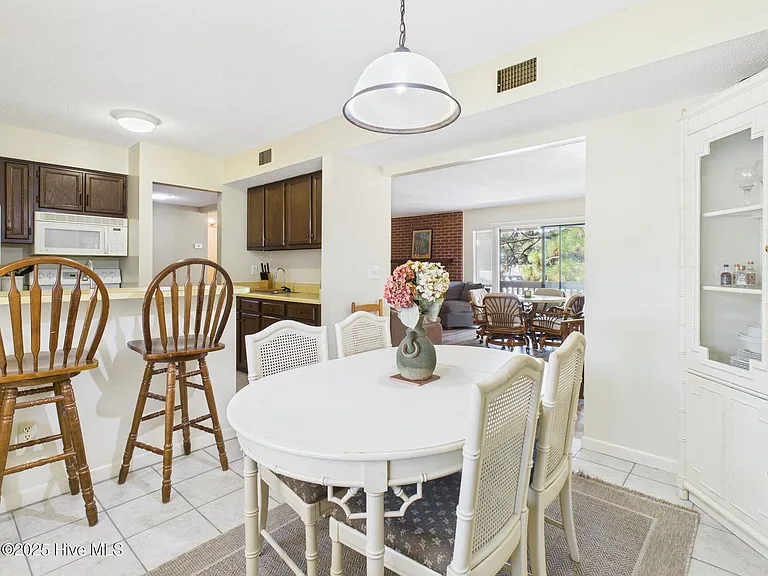 250 Sugar Gum Ln #201 — Photo 18