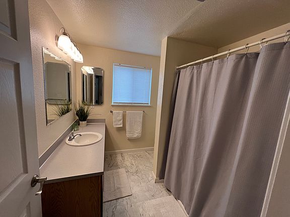 3rd image of 1970 Sidney Ave APT 103