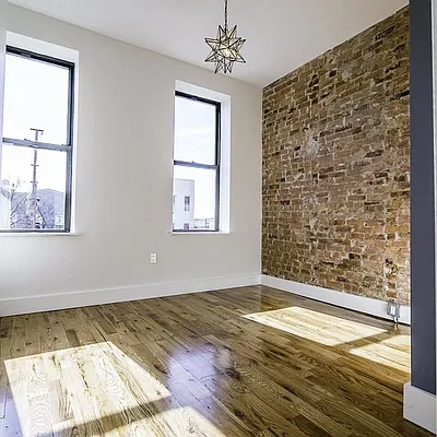 Rented by Nooklyn NYC LLC | media 2