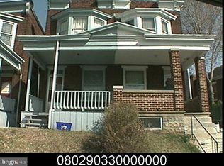 117 Royal Ter, Harrisburg, PA 17103