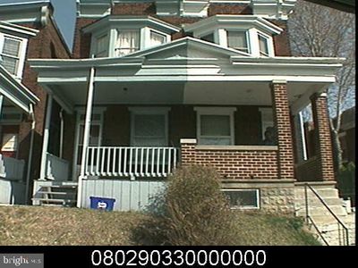 117 Royal Ter, Harrisburg, PA, 17103