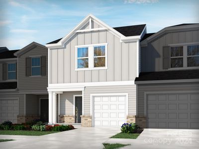 1776 Braemar Village Dr, Monroe, NC, 28110
