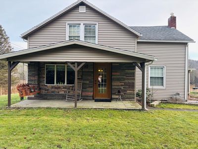 13028 Route 6, Mansfield, PA, 16933