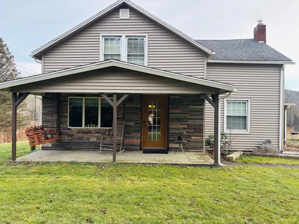 13028 Route 6, Mansfield, PA 16933