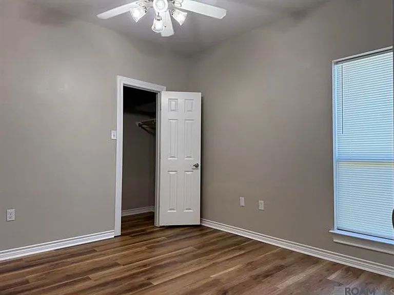 41206 Colonial Dr — Photo 10