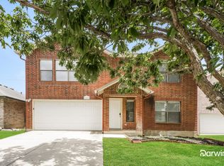 21510 Longwood, San Antonio, TX 78259