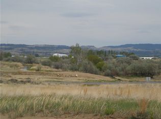 1710 Polo Ln, Billings, MT 59105