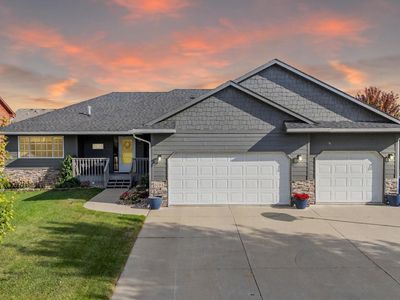 3704 W 90th St, Sioux Falls, SD, 57108