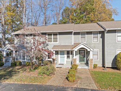 1791 Windlass Rd, Moneta, VA, 24121