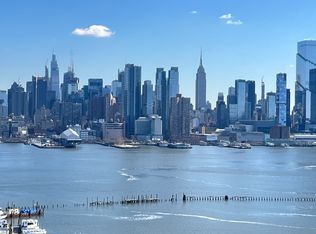 573 67th St FLOOR 2, West New York, NJ 07093