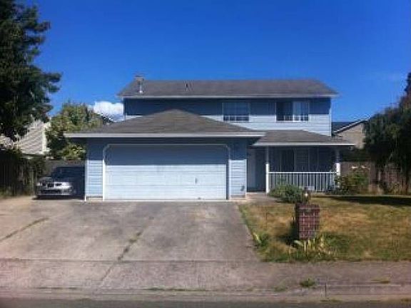 2nd image of 14517 NE 4th Ave