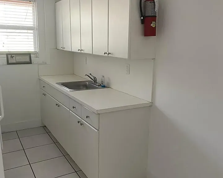 13262 NW 30th Ave #6 — Photo 5
