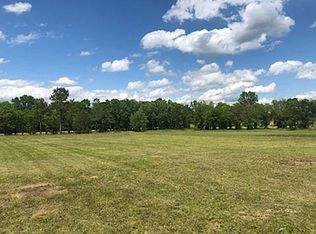 85 Wildwood Dr, Cecil, AL 36013