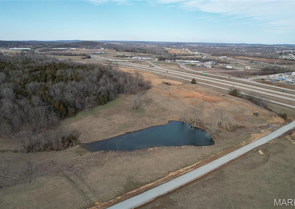1st image of 2 County Road 528