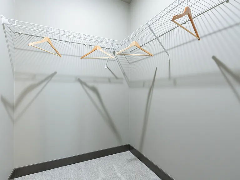 Buffalo Ridge Townhomes — Photo 13