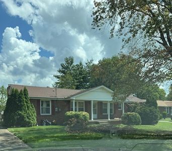 205 Hazelnut Ct, Clarksville, TN, 37042