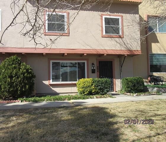 1st image of 204 Maricopa Dr
