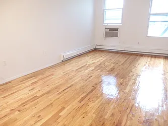 Rented by John O'Kelly Real Estate