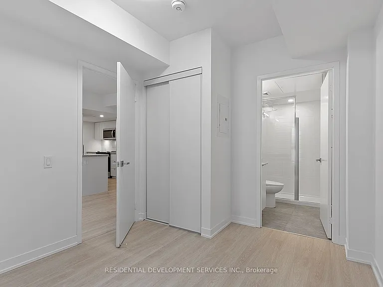 500 Wilson Ave #314 — Photo 9