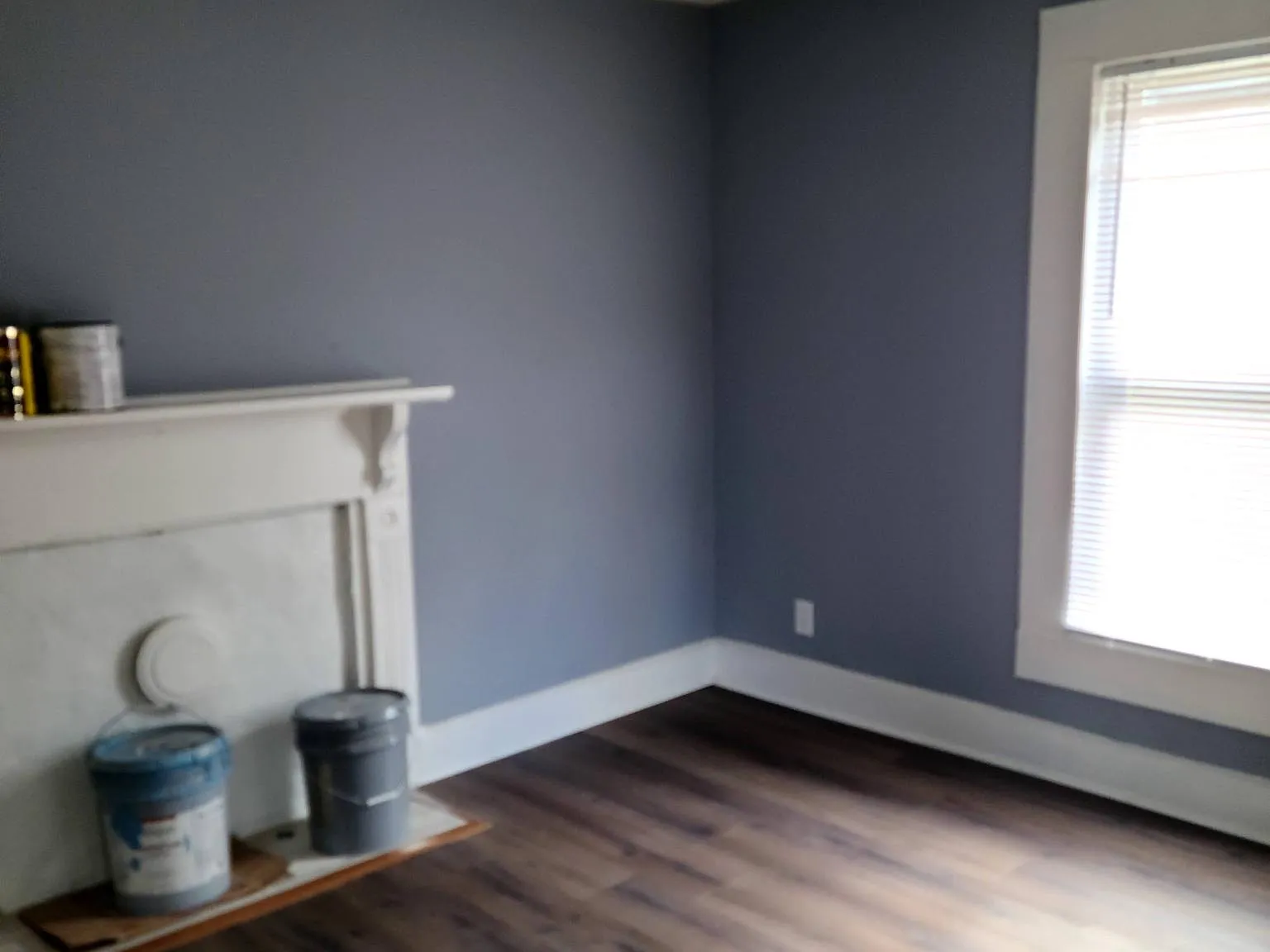 3 bed, 1300 sqft, $1,500 — Photo 2