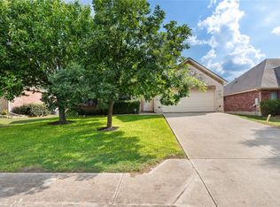 1155 Star Mdw, Kyle, TX 78640