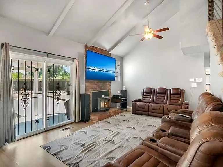 1181 Muriel Ct — Photo 5