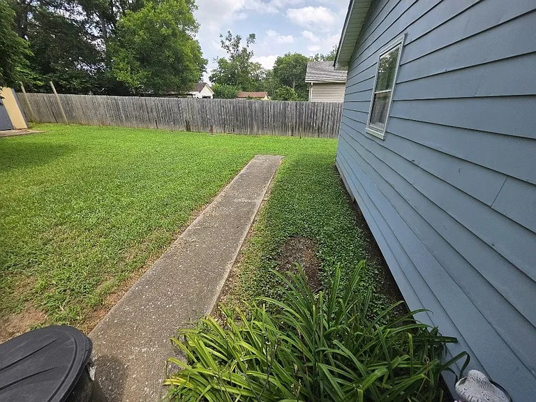 325 Cherry St — Photo 20