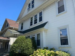 (Undisclosed Address), Watertown, MA 02472
