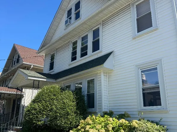 (undisclosed Address), Watertown, MA 02472