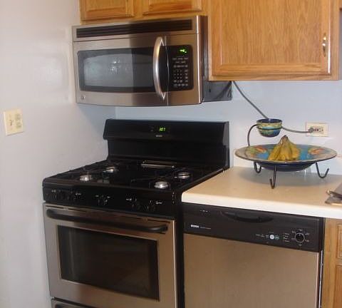 2nd image of 1469 N Winslowe Dr APT 303