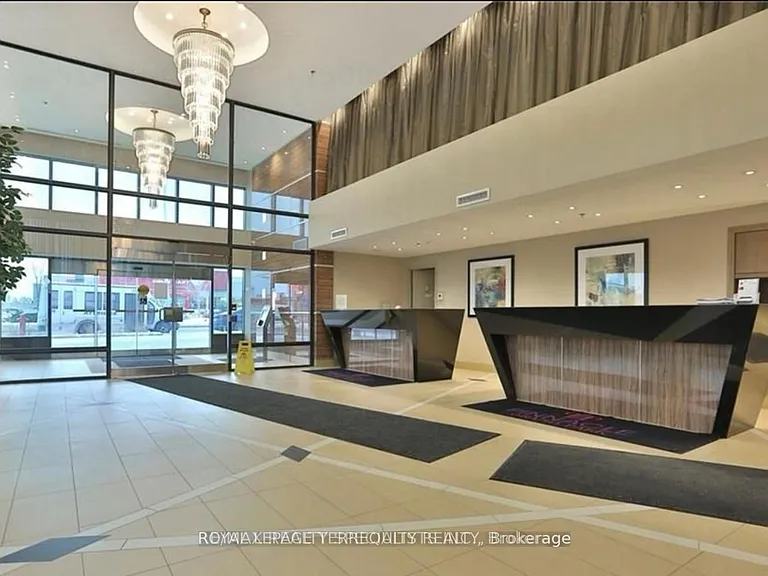 3985 Grand Park Dr #1001 — Photo 24