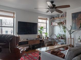129 Coffey St APT 2A, Brooklyn, NY 11231