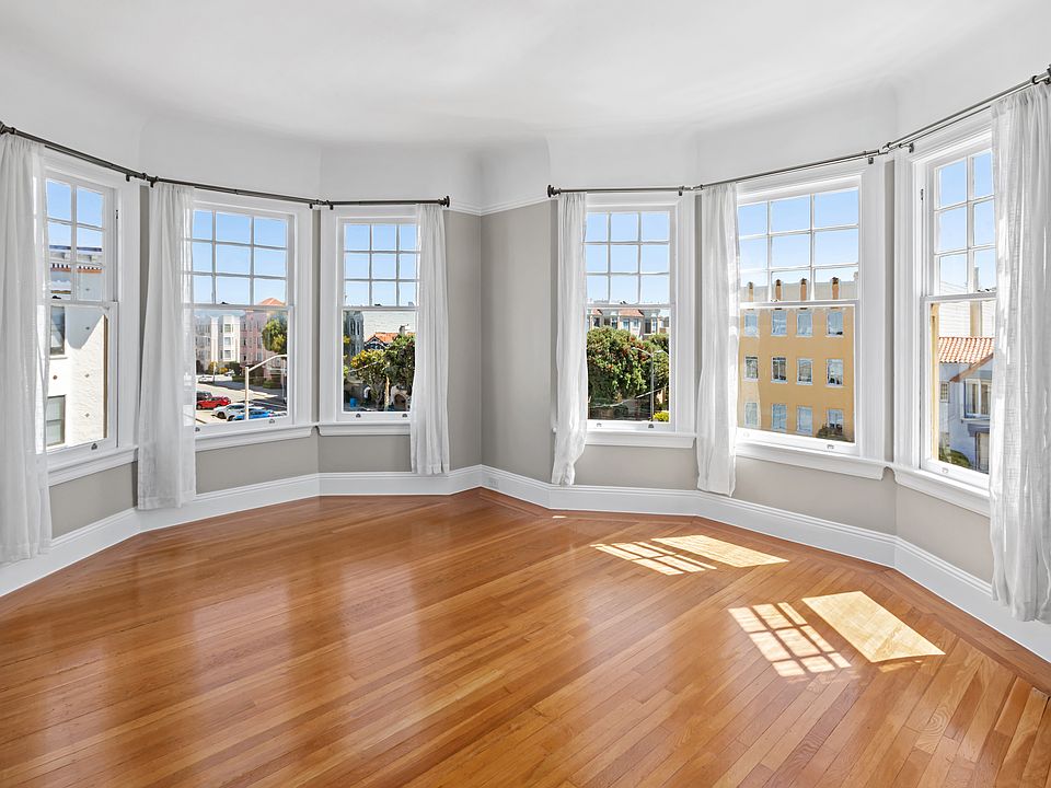 1st image of 1701 Beach St APT 302