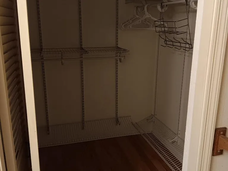 11901 Lagoon Ln #302 — Photo 11