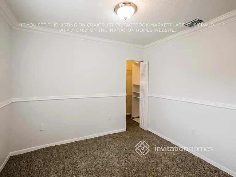 15678 SW 112th Dr — Photo 14
