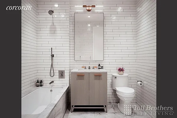 Rented by Corcoran | media 23