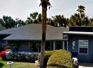 119 13th St, Panama City Beach, FL 32413