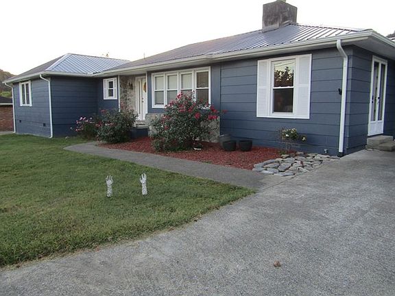 2nd image of 78 Zeigler Dr