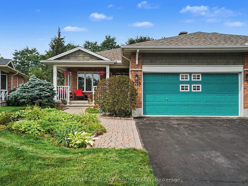 1st image of 4219 Green Gables Ln
