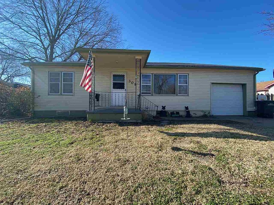 1st image of 309 Stanley Dr