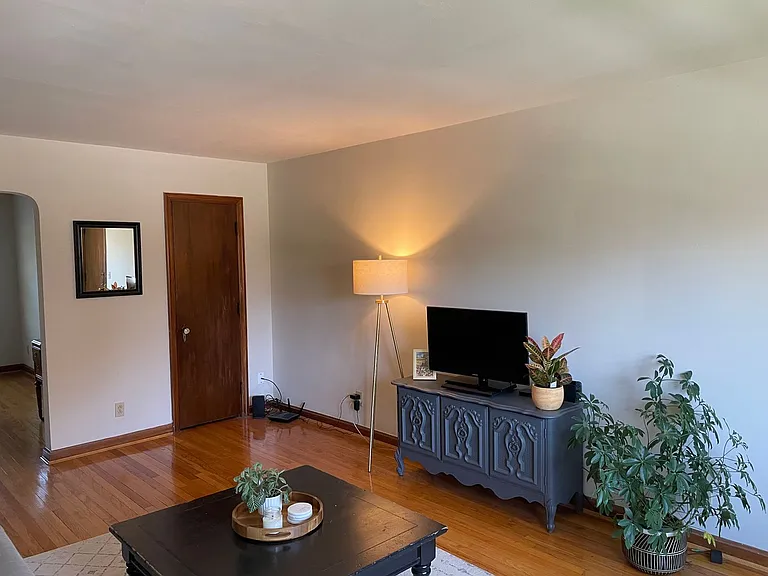 3424 Shaw — Photo 30