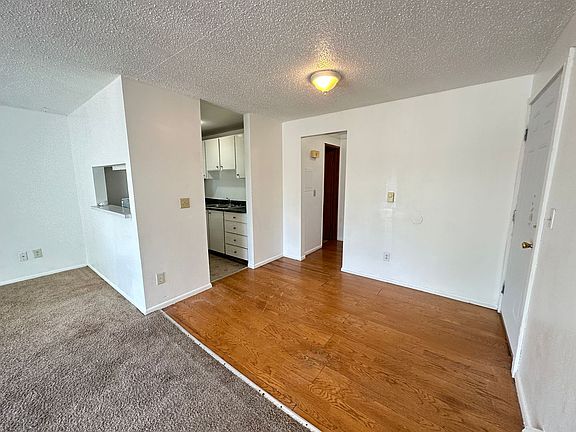 4th image of 11817 1st Ave S APT 8