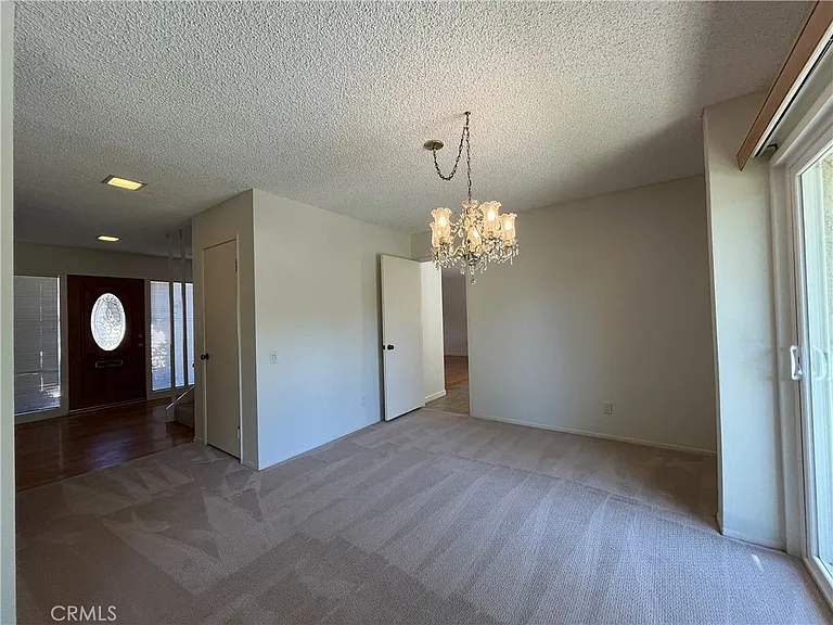 3804 Mainsail Cir — Photo 4