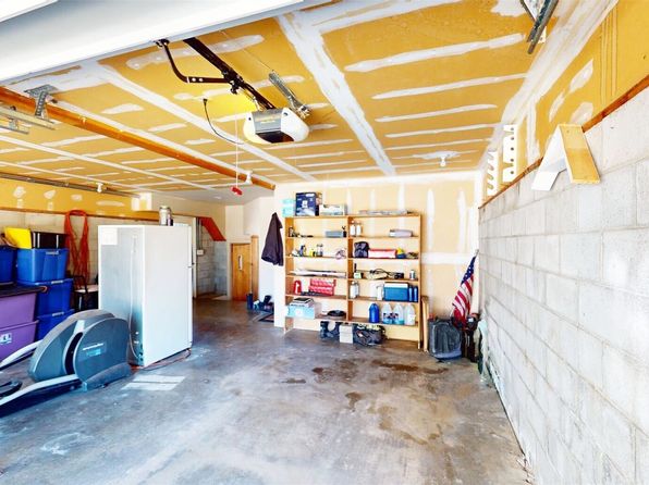 725 Okoma Drive, Omak, WA 98841