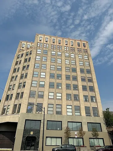 1550 S Blue Island Ave #717 Photo 1