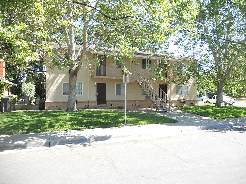 Outside-upper right Unit