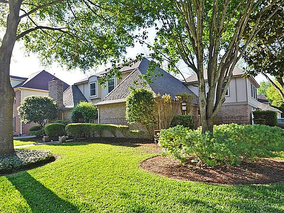 2nd image of 20747 Prince Creek Dr