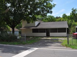 1829 Freeport Rd, Dalton, GA 30720