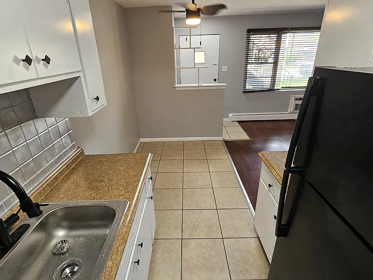 4301 S Harlem Ave #2 — Photo 11