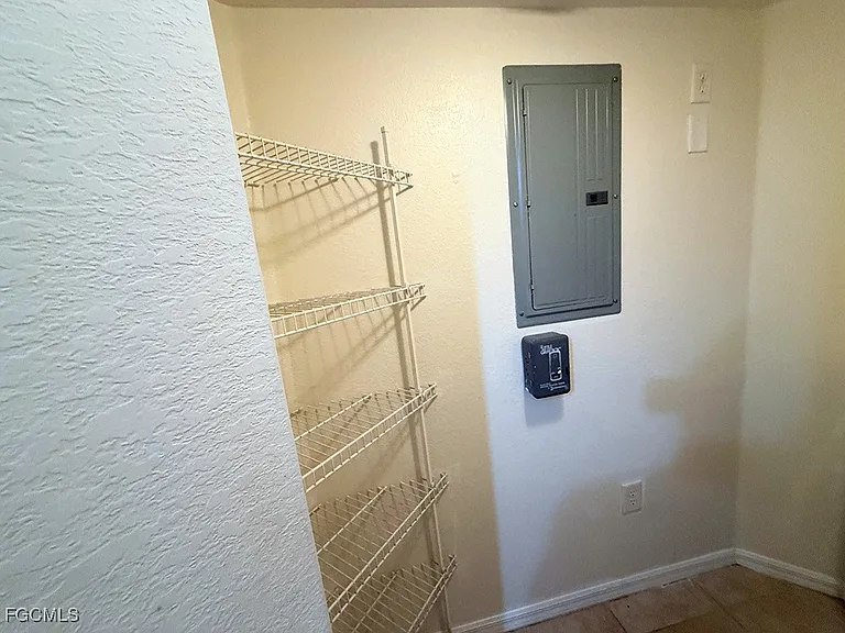 4135 Residence Dr #618 — Photo 7